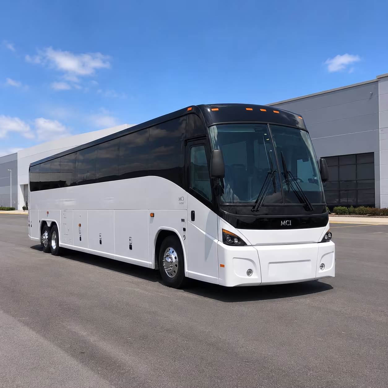 airport shuttle buses for worcester s colleges and universities