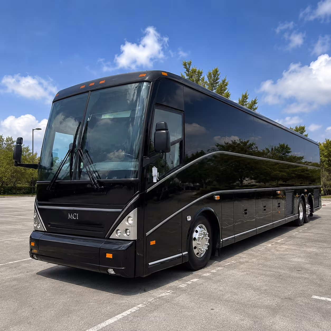 airport transfers for military and government personnel at worcester regional airport