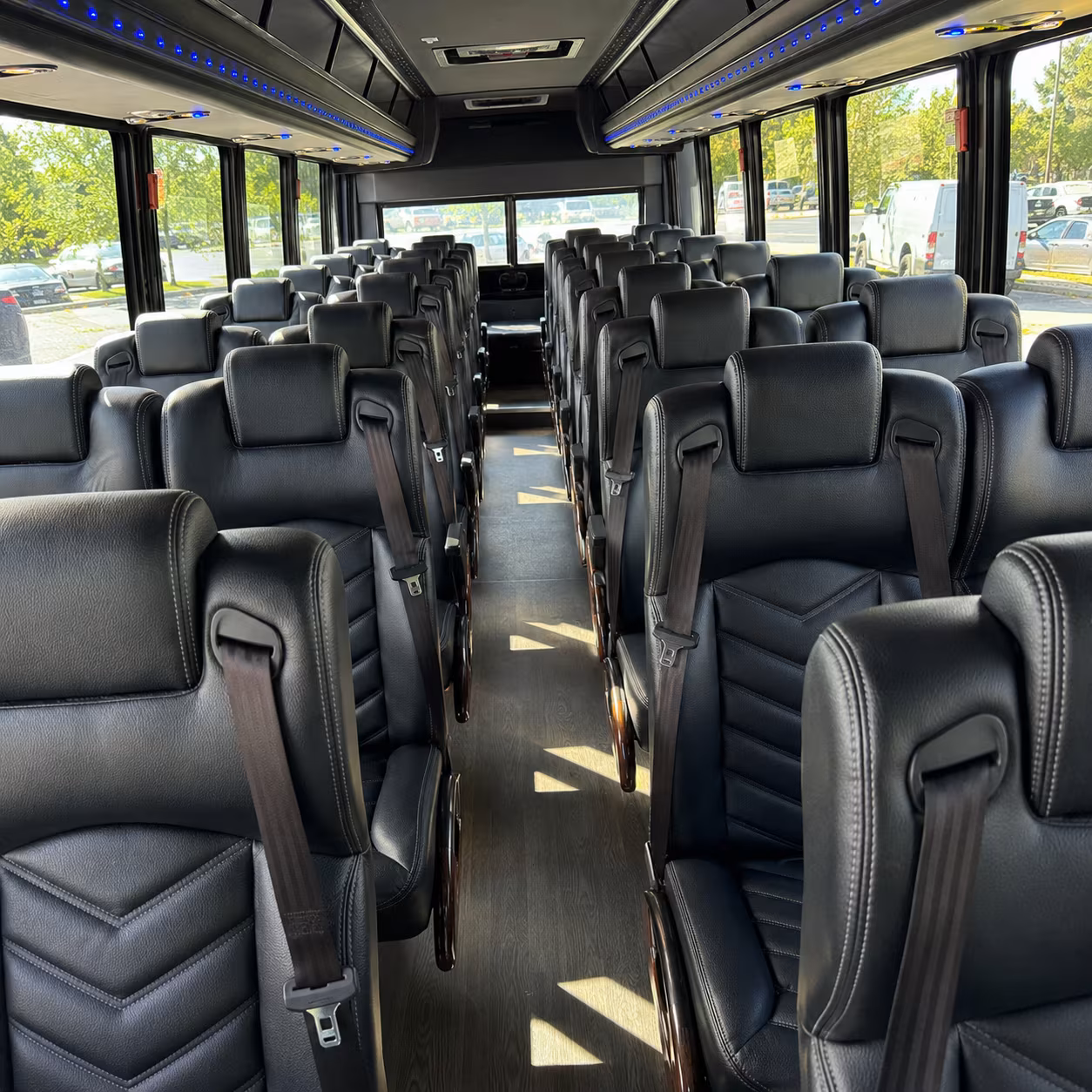can i book a one way a round trip or a multi day package for