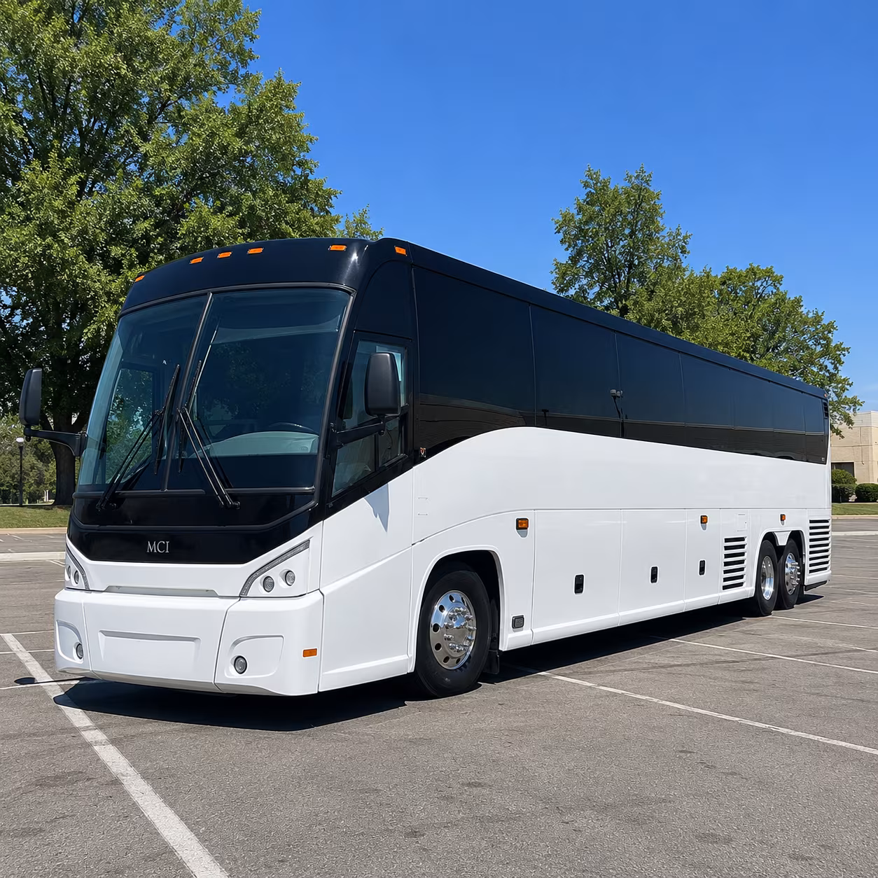employee shuttle buses for worcester s biotech and research employers