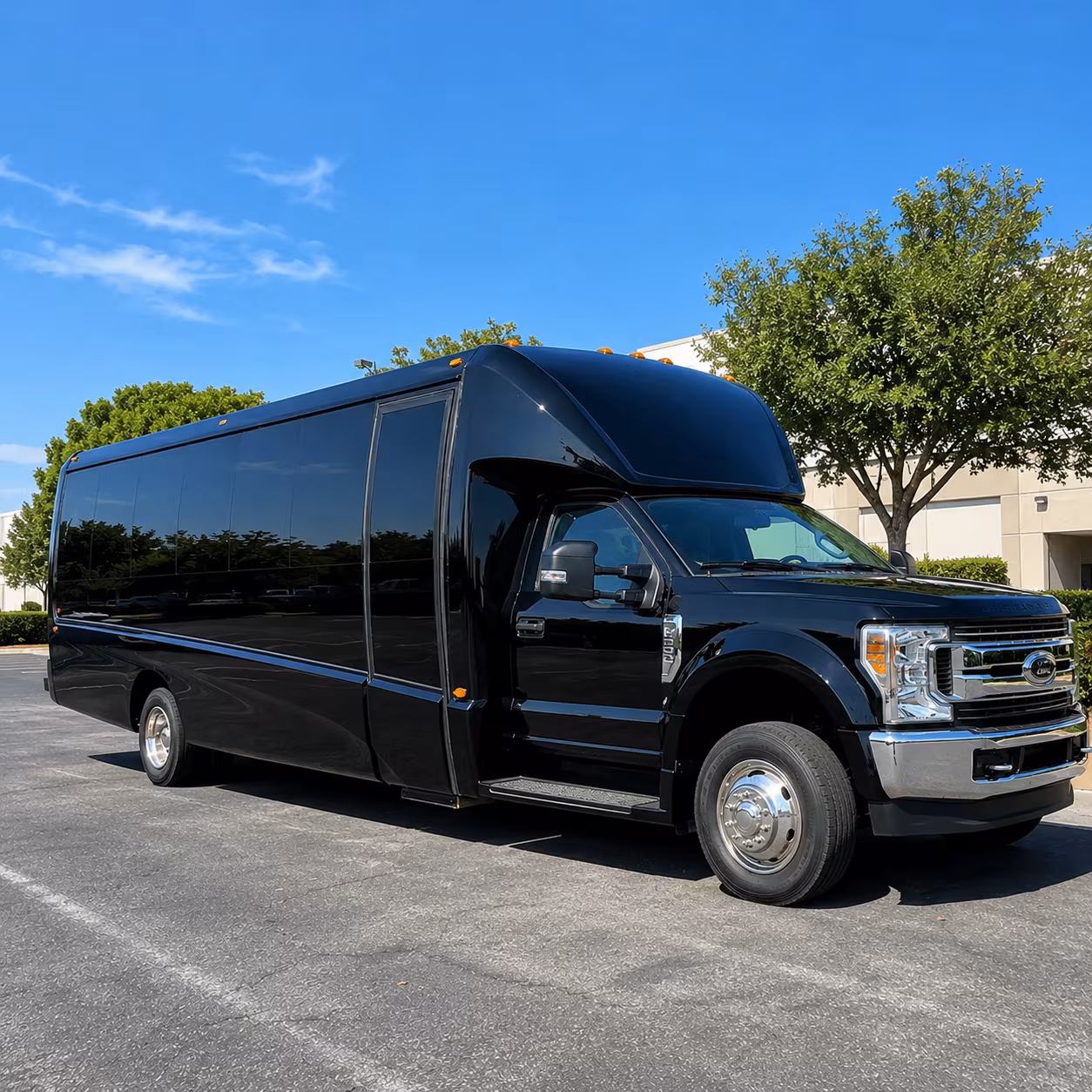 fan buses to woosox games at polar park