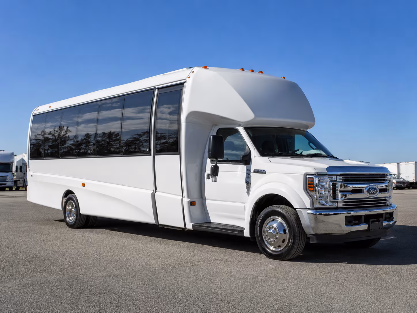 history and heritage field trip buses across central massachusetts