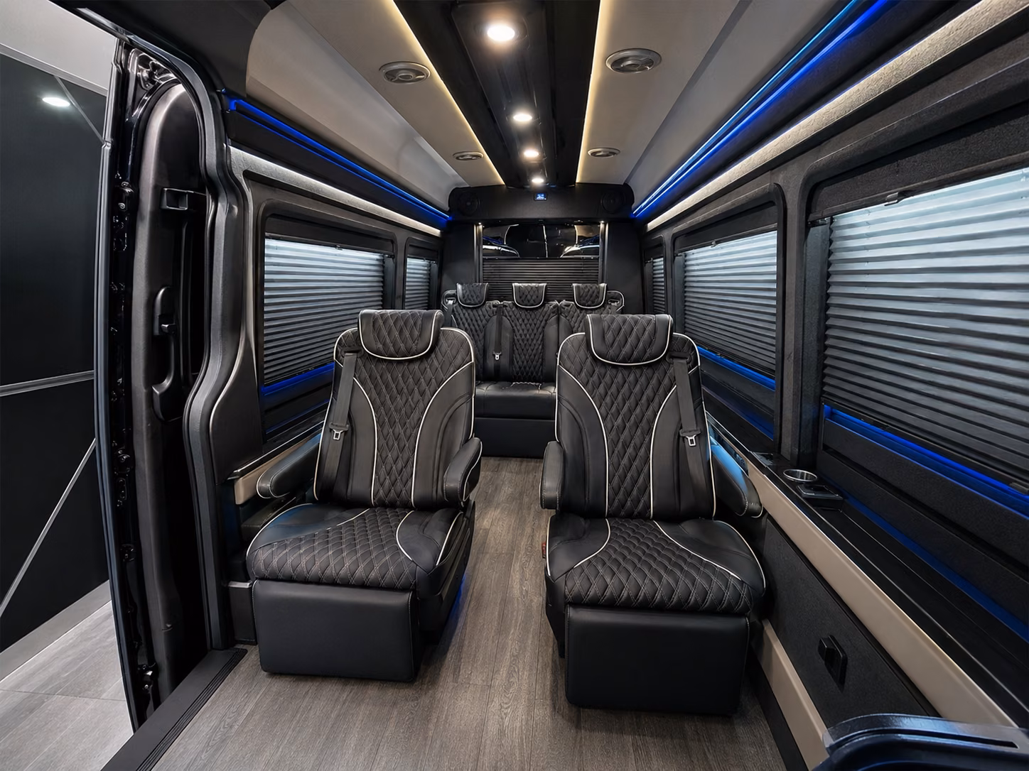manchester boston regional airport bus rentals from worcester