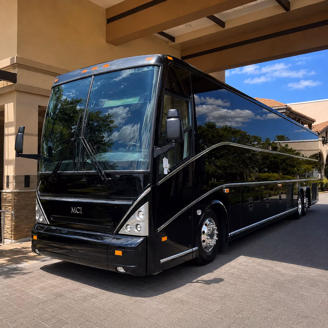 military base shuttle buses serving devens and the worcester region