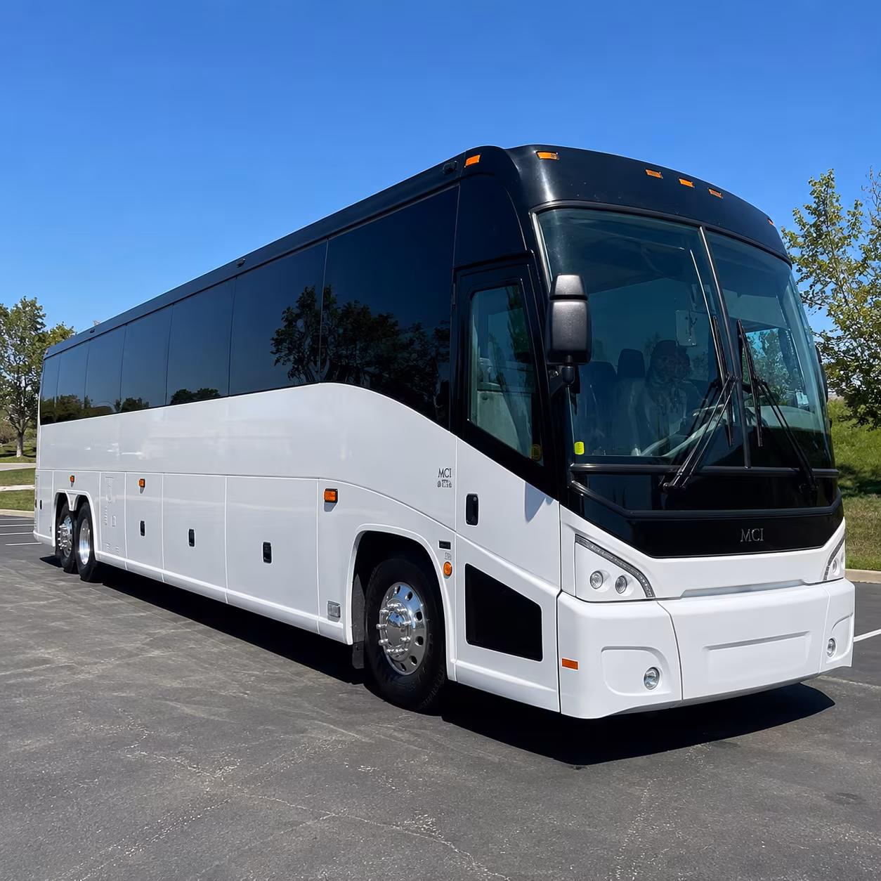 multi day charter bus tours from worcester through new england