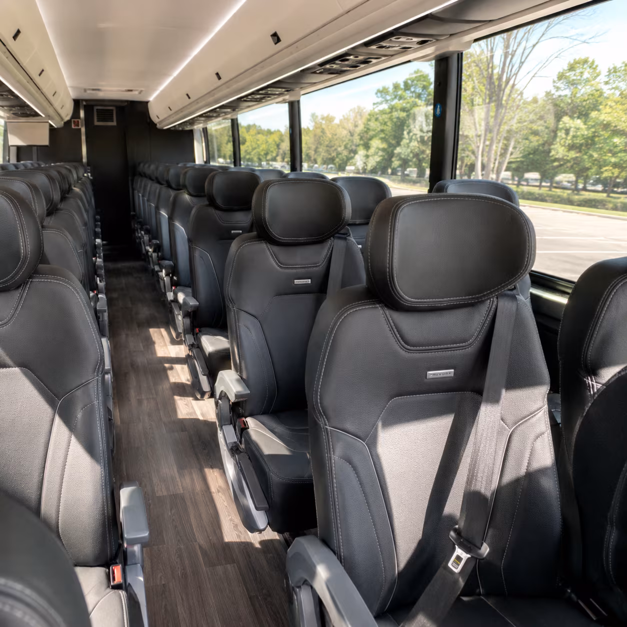 overnight and out of state charter bus trips from worcester