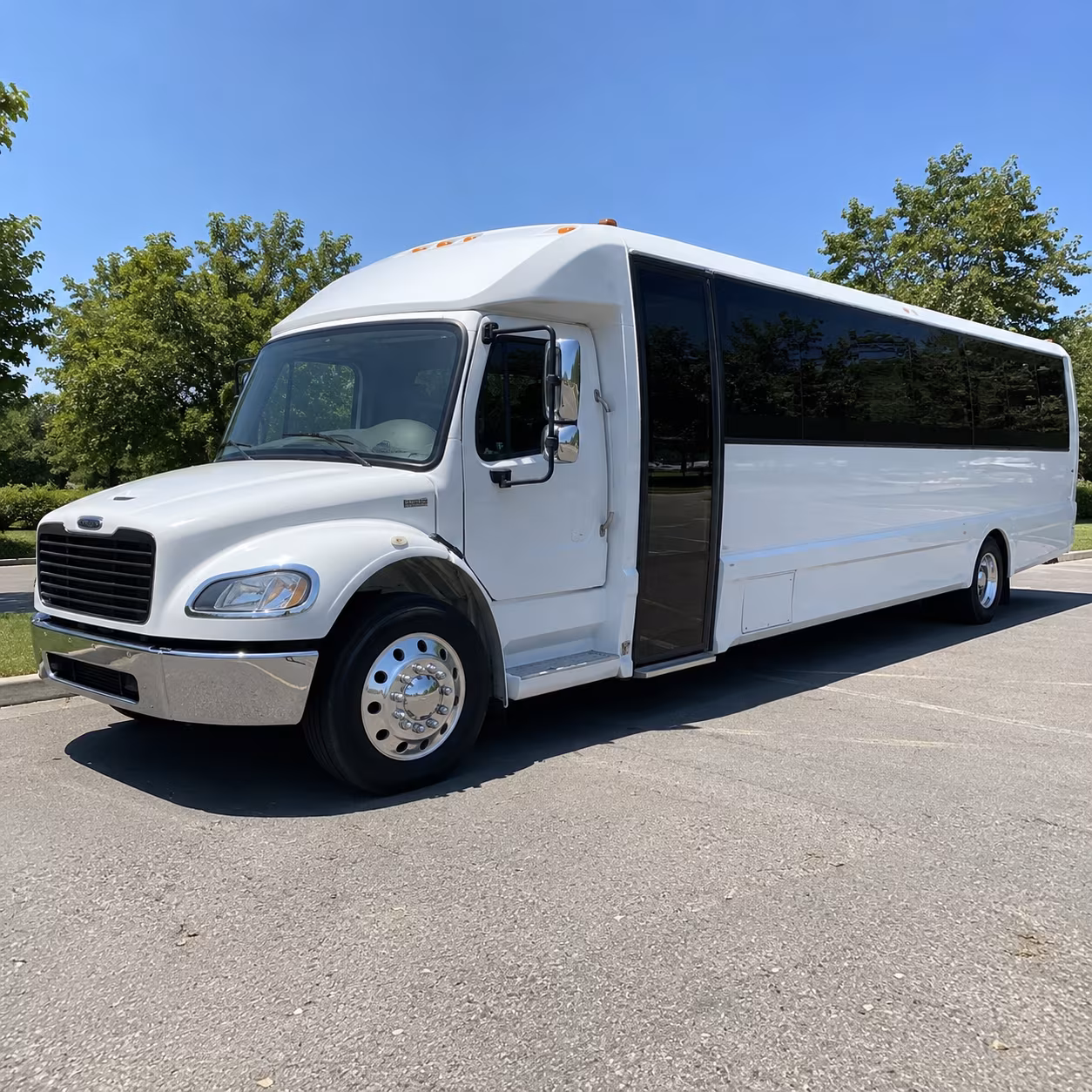 school field trip buses to worcester s museums and attractions