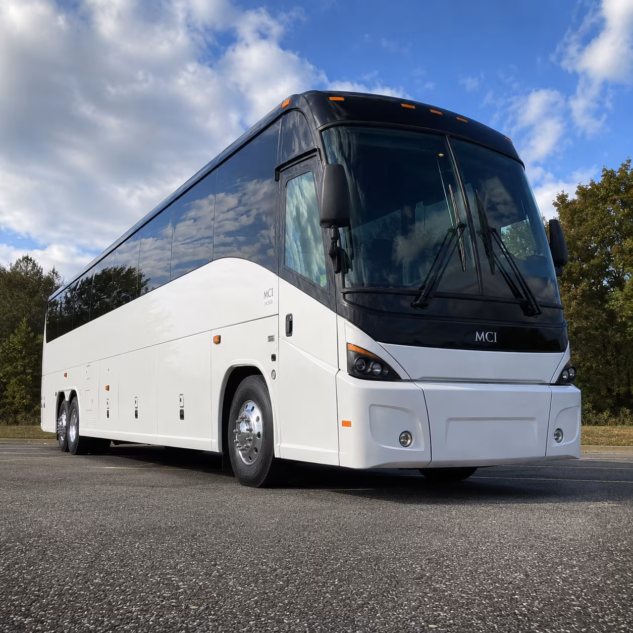 t f green airport shuttle buses from worcester and central massachusetts