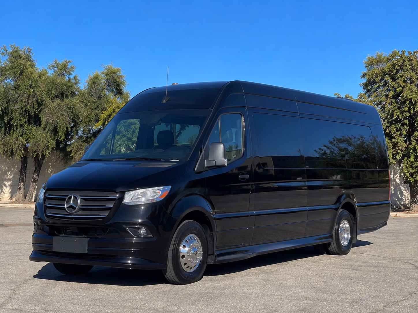 transportation serving worcester and nearby cities