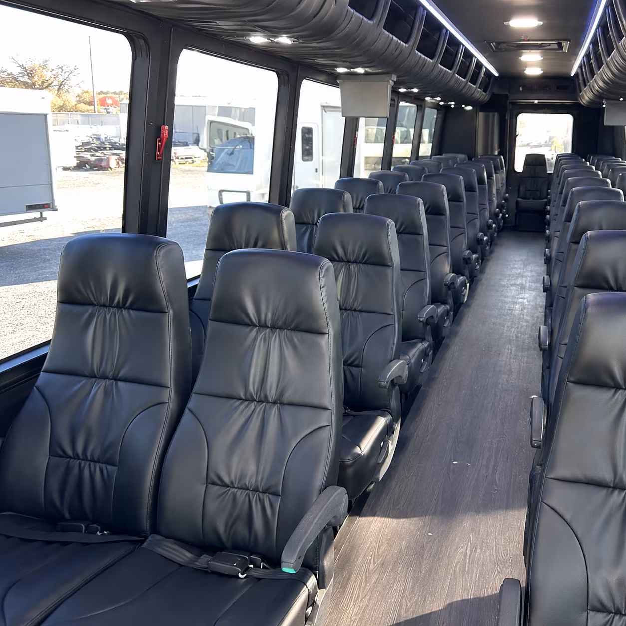 winery and brewery tour buses serving the pioneer valley from worcester