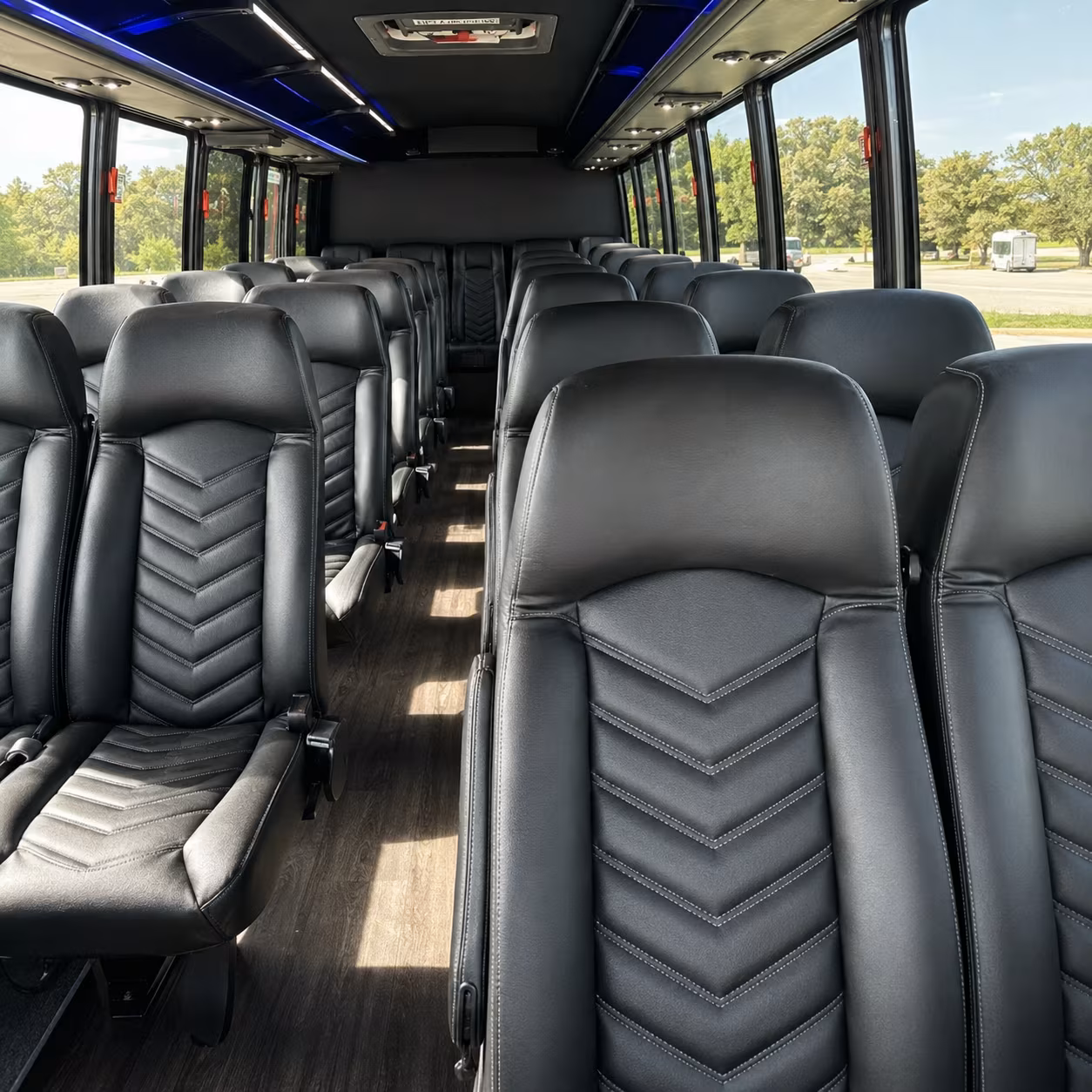 worcester airport transportation