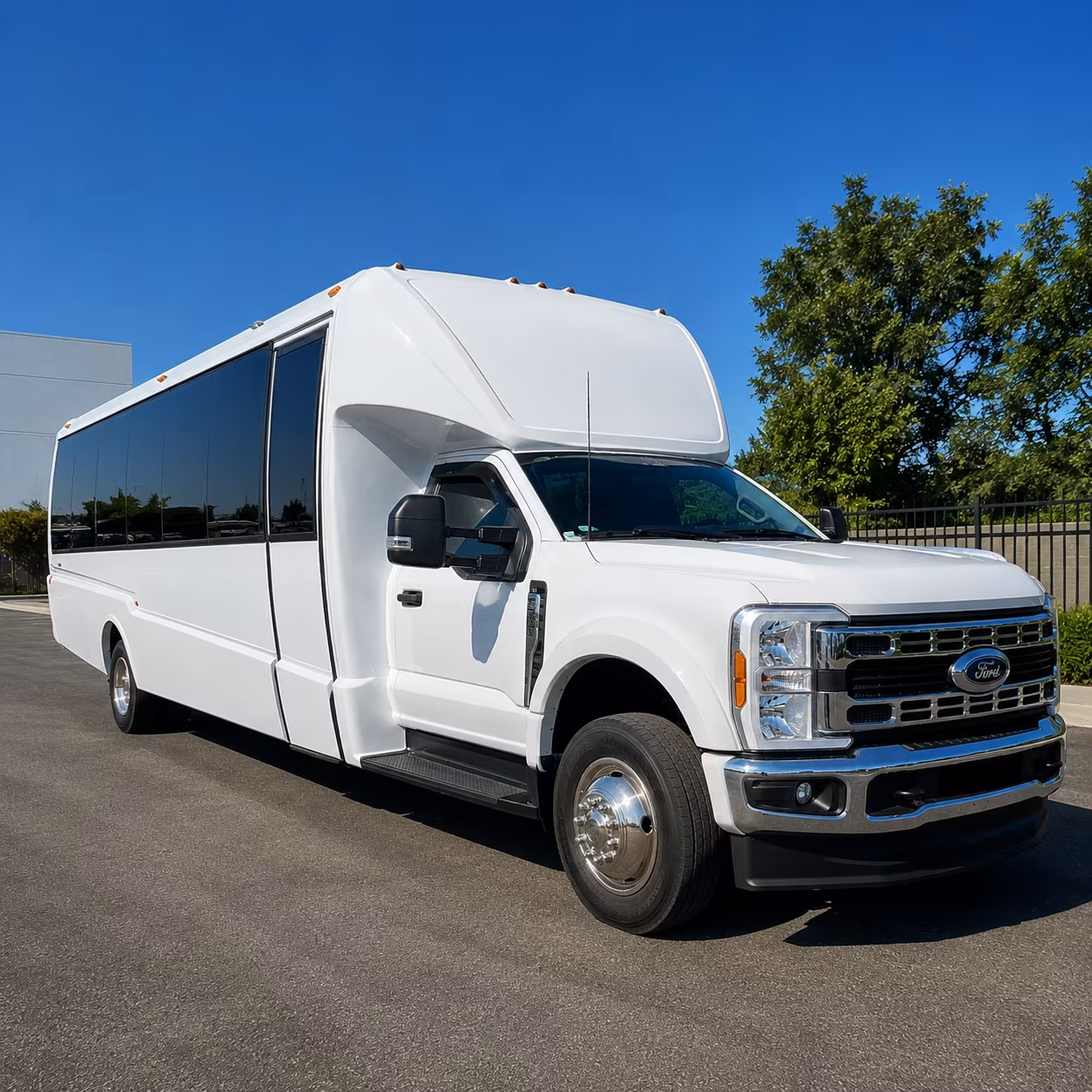 worcester government military transportation