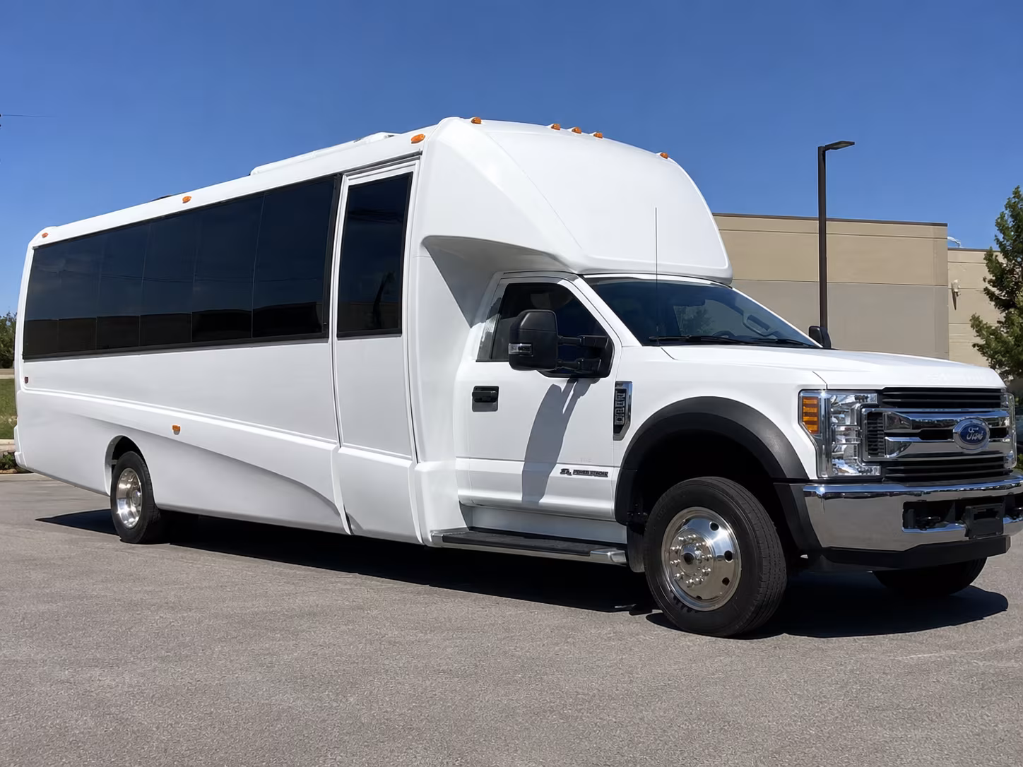 worcester prom transportation onboard seating