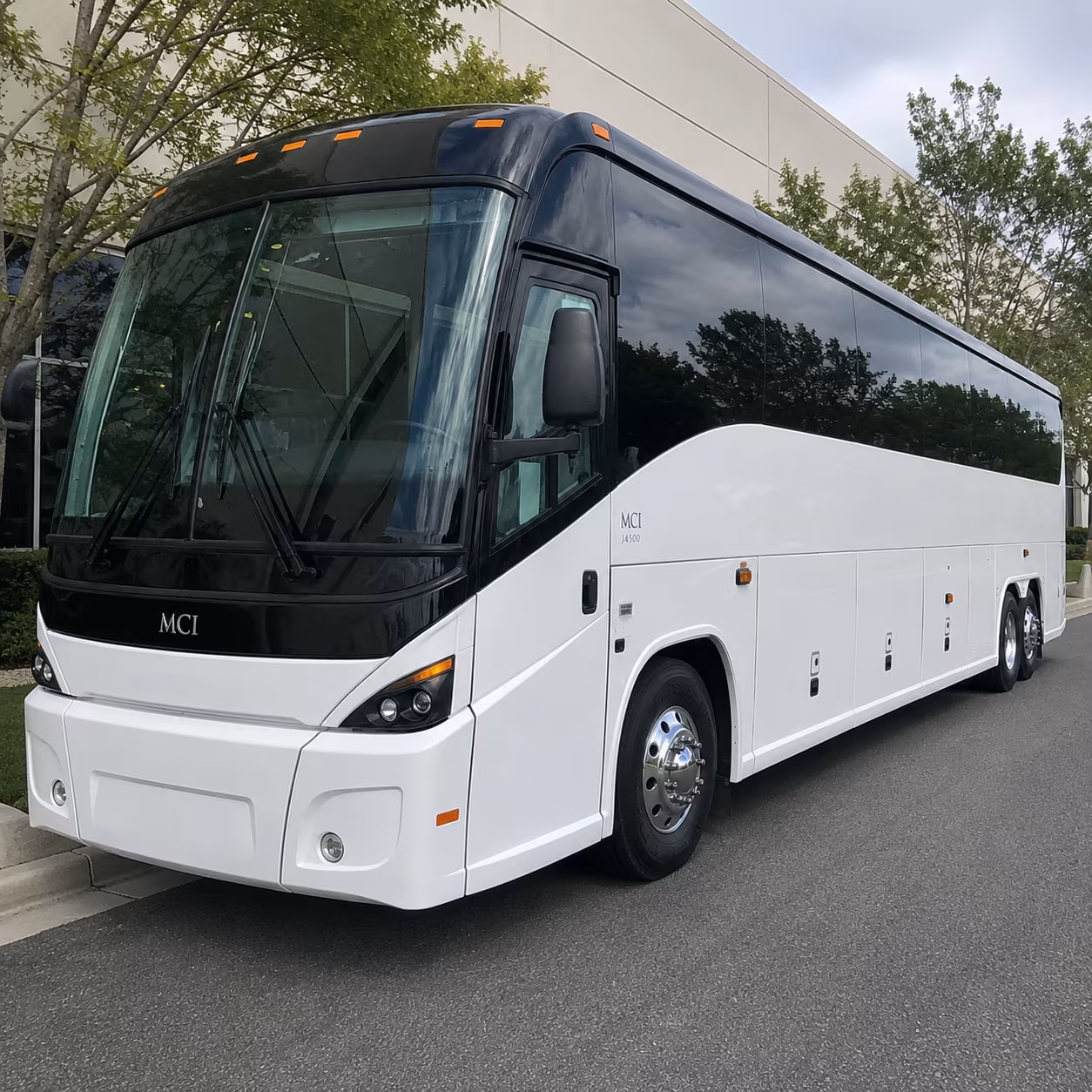 worcester regional airport orh group shuttle services