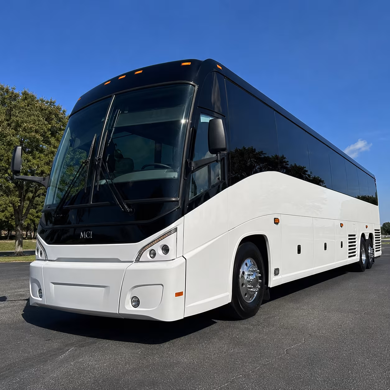 worcester sporting event transportation